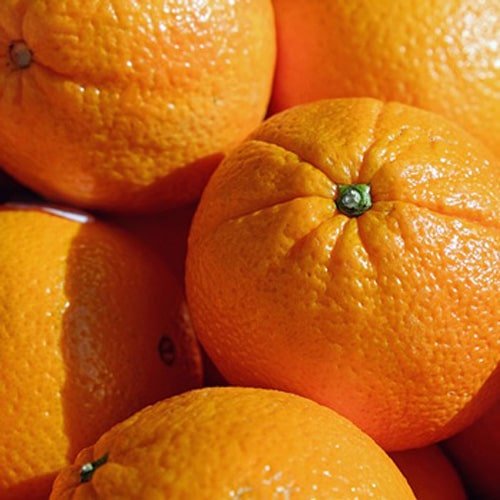 Limon Mandarina